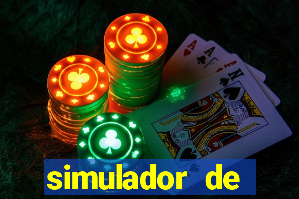 simulador de supermercado dinheiro infinito